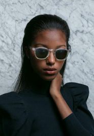 Picture of Jacques Marie Mage Sunglasses _SKUfw56703756fw